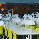 (주)삼우공영 - 김해시 호계로555번길 2-9 | (주)삼우공영