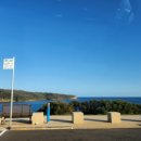 소라산골프연습장 이미지