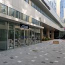 인천공항호텔 이미지