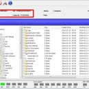 의왕종로약국 이미지