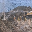 남성석재 이미지