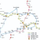 뉴우리공인중개사사무소 이미지