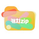 성원카 | [캐치집] 8월의 트렌드 소식 #케빈성원킴 #최애와의인생네컷 #미라클모닝콘서트