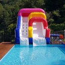 가족팬션 오늘 이미지