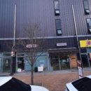 양덕동138 이미지