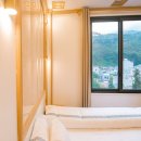 디자인모텔H 이미지