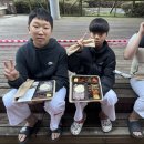 용인대꿈나무태권도체육관 | 2025 김포시장배 유도대회 : 광명 유도 꿈나무들의 빛나는 도전! 용인대중앙유도관 광명점