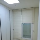 웨인스코트호텔 이미지