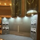 금난새의 오페라이야기 라보엠 | 오페라 라 보엠 : 2025 라벨라 그랜드 갈라 La Bohème 공연관람 후기 in 예술의전당 오페라극장