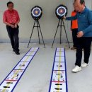 합산경로당 이미지