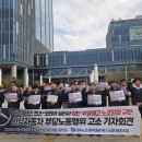 신성자동차㈜ 이미지