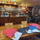 브런치&샌드위치마스터자격증 이미지