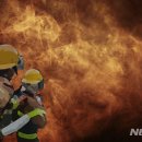 진화 당구장 이미지