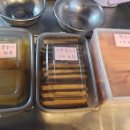 이마트24대구만경관점 이미지