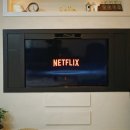 송이마당1198 이미지