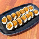 황태자식당 이미지