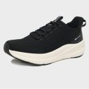 브리드힐 이미지