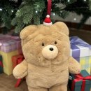 서산치과의원 이미지