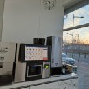 영주빨래방세탁소 이미지