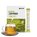 아임요거트 이미지