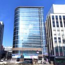 기계버스정류장화장실 이미지