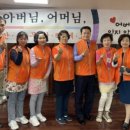 안양6동 행정복지센터 이미지