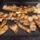 우리고깃집 이미지