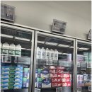 롯데쇼핑(주)롯데슈퍼인후점 | (롯데마트 맥스 맛있는 요거트 추천)국산 원유로 만들어 새콤하고 대용량이라 나눠먹기도 좋은 오늘좋은...