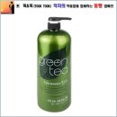 명품과일나라