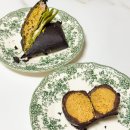 CU 하나타운점 | 0115 CU 두쫀쿠 디저트 카다이프미니수건케익 카다이프초코쫀득찹쌀떡 솔직후기