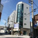 남중동-49 이미지