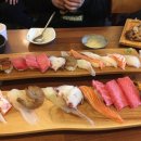 스시사구