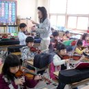 성원초등학교 이미지