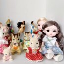 아이앤발달센터 이미지