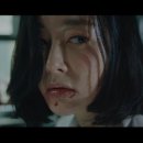 더게스트