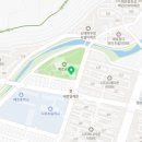 매호경로당 이미지