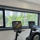 포텐 휘트니스 신도림점 이미지