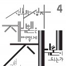 자본의순환 이미지