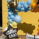 봉무초교 병설유치원 이미지