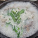 중앙로길 이미지