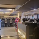 브랜드뉴 PC방 이미지