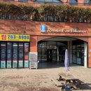 금탑부동산중개 이미지