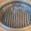 프리미엄캔넬 이미지