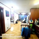 용해동사무소 | [목포 부동산 ] 목포시 모아 부동산 용해동 포미 타운 주공 1단지 아파트 67㎡ 매매