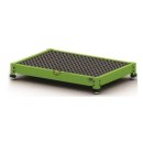 태진산업 이미지