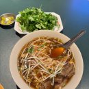 공차신세계아울렛 | 비 오는 날의 낭만, 신세계 프리미엄 아울렛에서 보낸 평온한 오후
