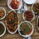 엄마네손맛 이미지