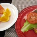 호텔아띠(HOTEL ATTI) 이미지