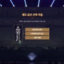 종합광고알파