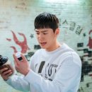 스타일헤어클럽미용실